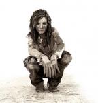 Vou connaissez pas encore Tokio Hotel ... Fodrez si mettre !!!