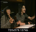 bill et nena